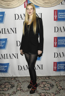 Gwyneth Paltrow pic #916107
