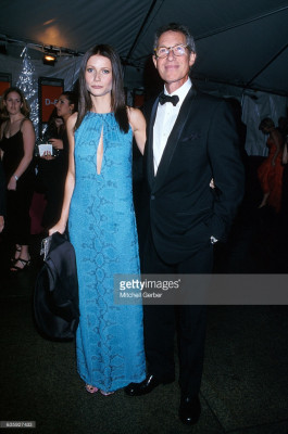 Gwyneth Paltrow pic #924933