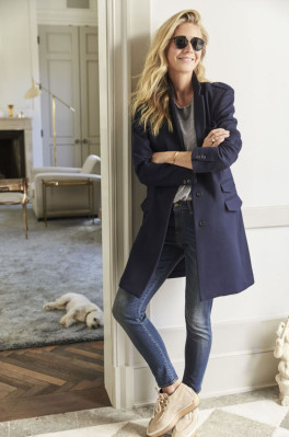 Gwyneth Paltrow pic #917699