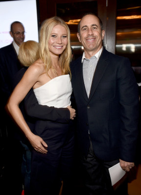 Gwyneth Paltrow pic #926888