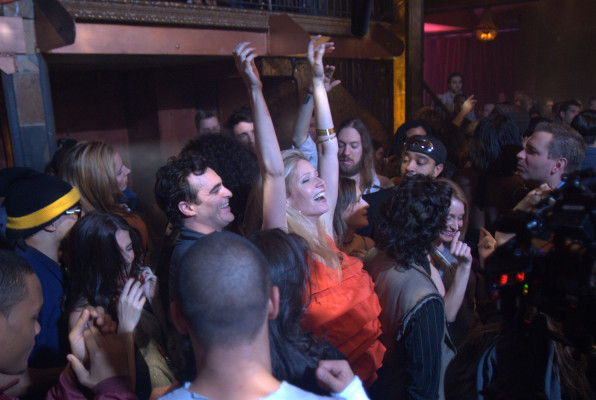 Gwyneth Paltrow pic #910157