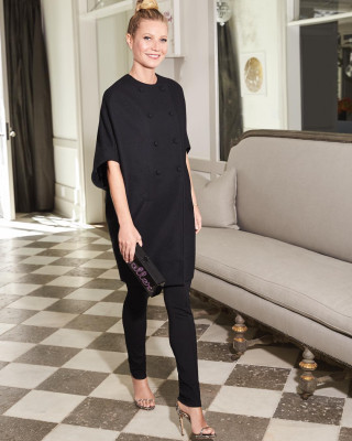 Gwyneth Paltrow - 2017 Goop Label