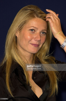 Gwyneth Paltrow pic #919044