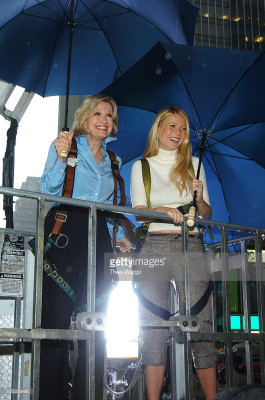 Gwyneth Paltrow pic #912864