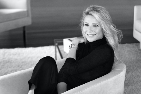 Gwyneth Paltrow pic #905751