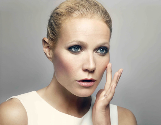 Gwyneth Paltrow pic #907601