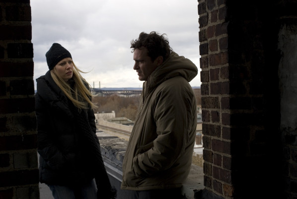 Gwyneth Paltrow pic #908788