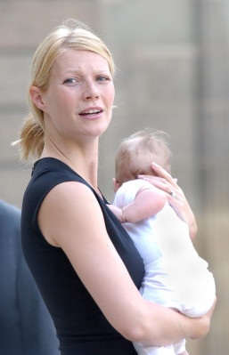 Gwyneth Paltrow pic #911263