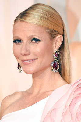 Gwyneth Paltrow pic #923287