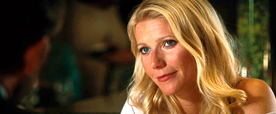 Gwyneth Paltrow pic #906365