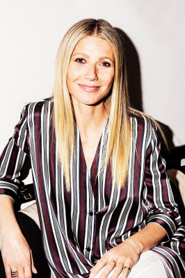 Gwyneth Paltrow pic #923511