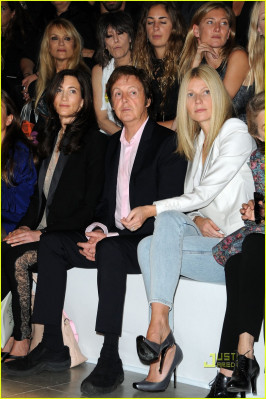 Gwyneth Paltrow pic #920733