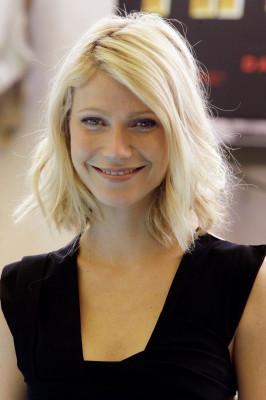 Gwyneth Paltrow pic #913491