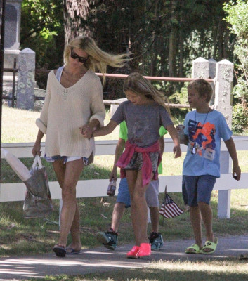 Gwyneth Paltrow pic #922320