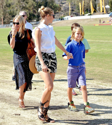 Gwyneth Paltrow pic #921889