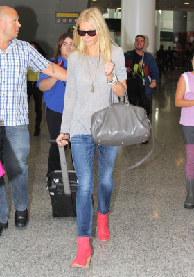 Gwyneth Paltrow pic #923957