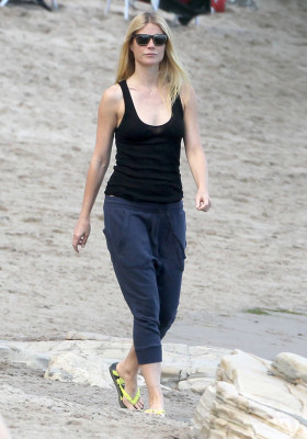 Gwyneth Paltrow pic #906893