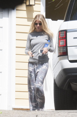 Gwyneth Paltrow pic #908579