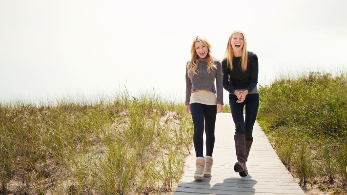 Gwyneth Paltrow pic #926469