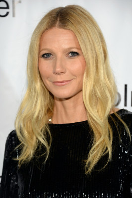 Gwyneth Paltrow pic #924396