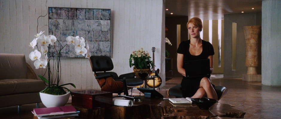 Gwyneth Paltrow pic #906615