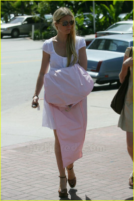 Gwyneth Paltrow pic #907287