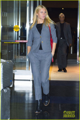 Gwyneth Paltrow pic #927547