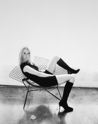 Gwyneth Paltrow pic #919693