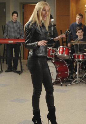 Gwyneth Paltrow pic #909943