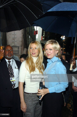 Gwyneth Paltrow pic #912260