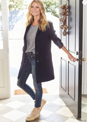 Gwyneth Paltrow pic #934931
