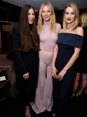 Gwyneth Paltrow pic #922110