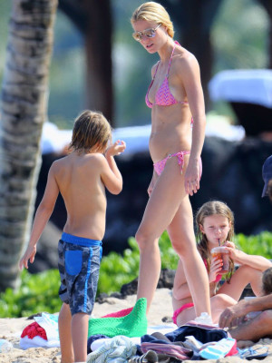 Gwyneth Paltrow pic #908424