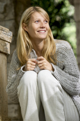 Gwyneth Paltrow pic #911057