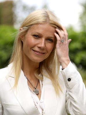 Gwyneth Paltrow pic #915684