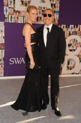 Gwyneth Paltrow pic #926049