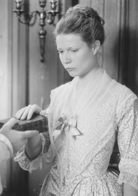 Gwyneth Paltrow pic #919040