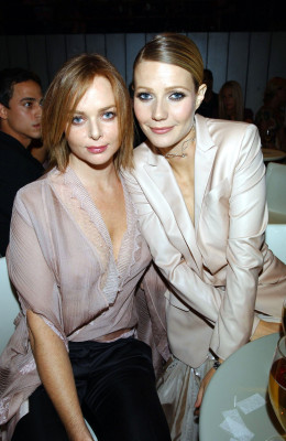 Gwyneth Paltrow pic #920062