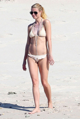 Gwyneth Paltrow pic #905564