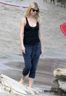 Gwyneth Paltrow pic #922519