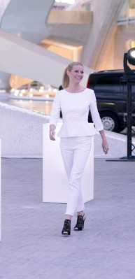 Gwyneth Paltrow pic #910506