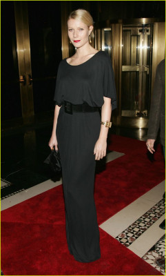 Gwyneth Paltrow pic #919251