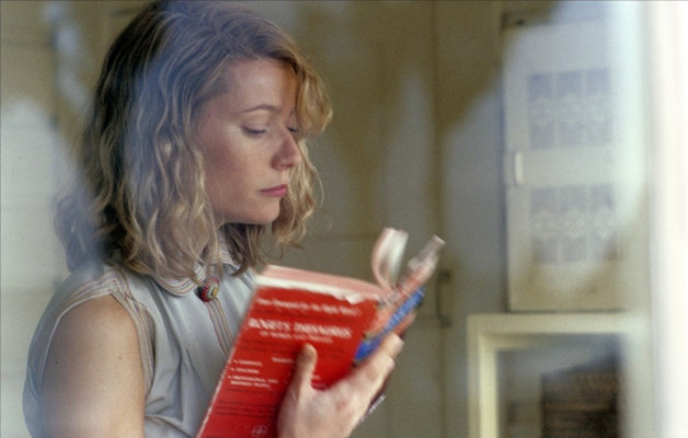 Gwyneth Paltrow pic #910723