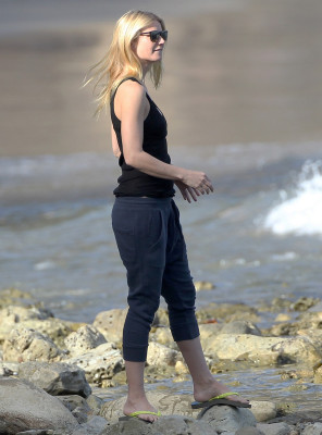 Gwyneth Paltrow pic #911265