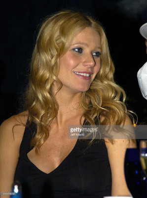 Gwyneth Paltrow pic #920520