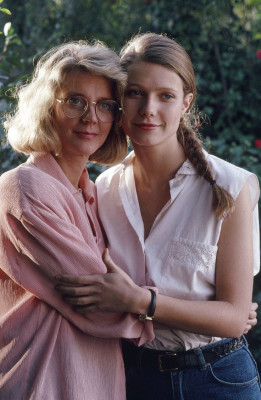 Gwyneth Paltrow pic #911866