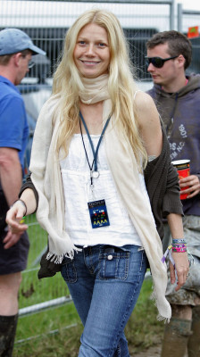 Gwyneth Paltrow pic #914397