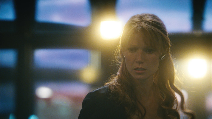Gwyneth Paltrow pic #907771