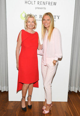 Gwyneth Paltrow pic #924937