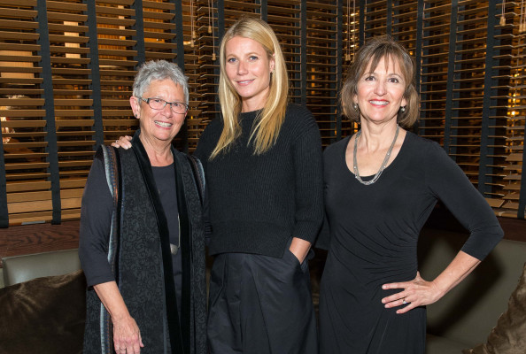 Gwyneth Paltrow pic #916300